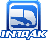 logo Intrak